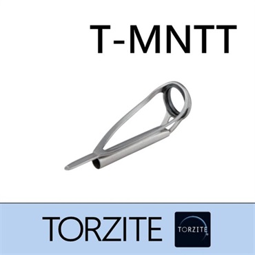 チタンTORZITE トップガイド／T-MNTT 5～8F